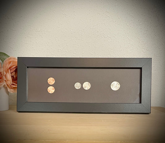 Retirement Gifts for Man | Personalized Retired Date | 2024 Retirement Present Idea | Group Gift for Retiree | Classy and Masculine